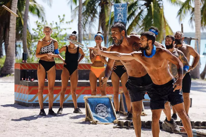 ionut-iftimoaie-anunt-socant-la-survivor-romania-2023-3