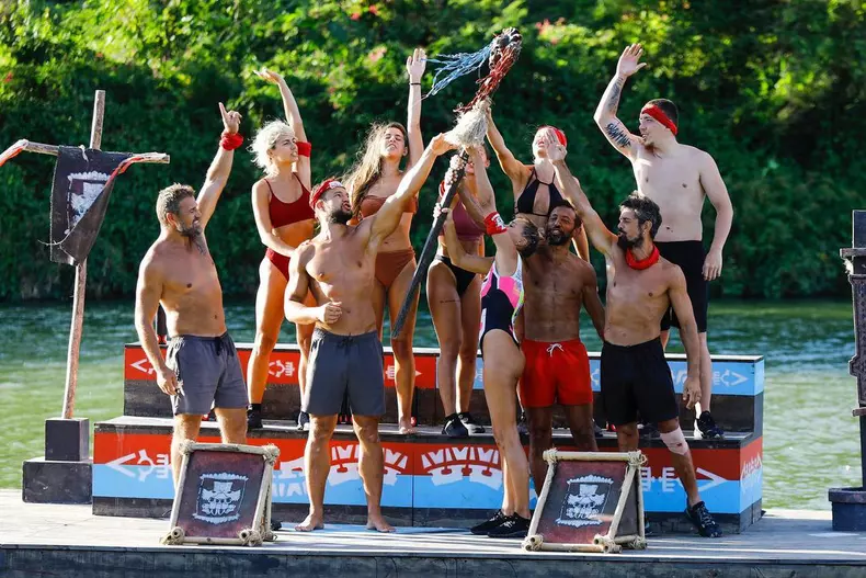 ionut-iftimoaie-anunt-socant-la-survivor-romania-2023-4