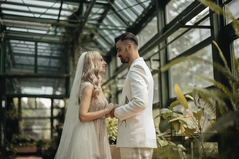 liviu-teodorescu-despre-faptul-ca-va-deveni-tata-2