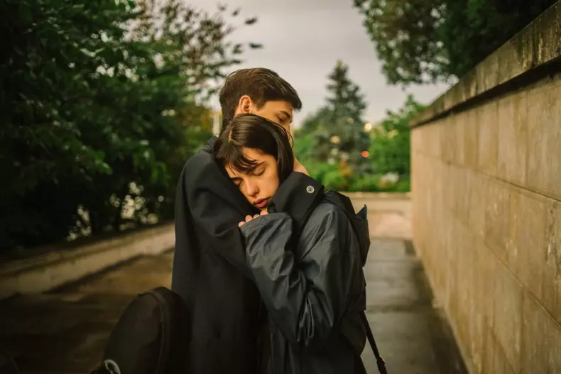 metronom-alexandru-belc