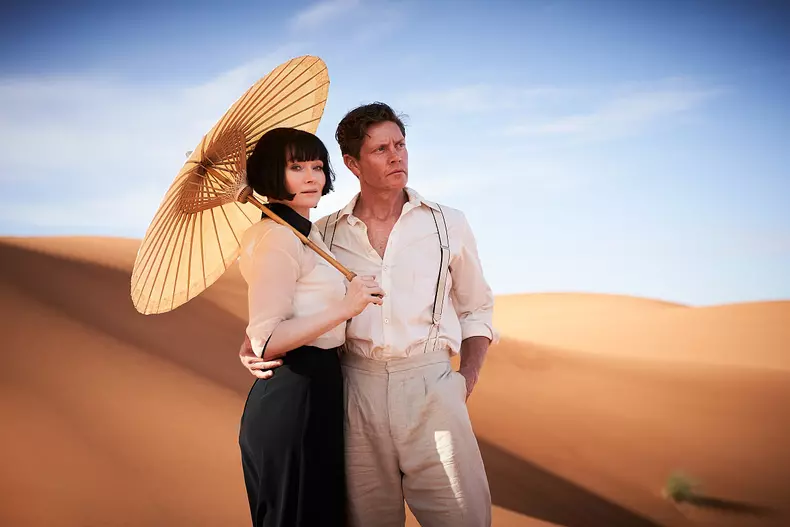 miss-fisher-si-giuvaerul-blestemat4