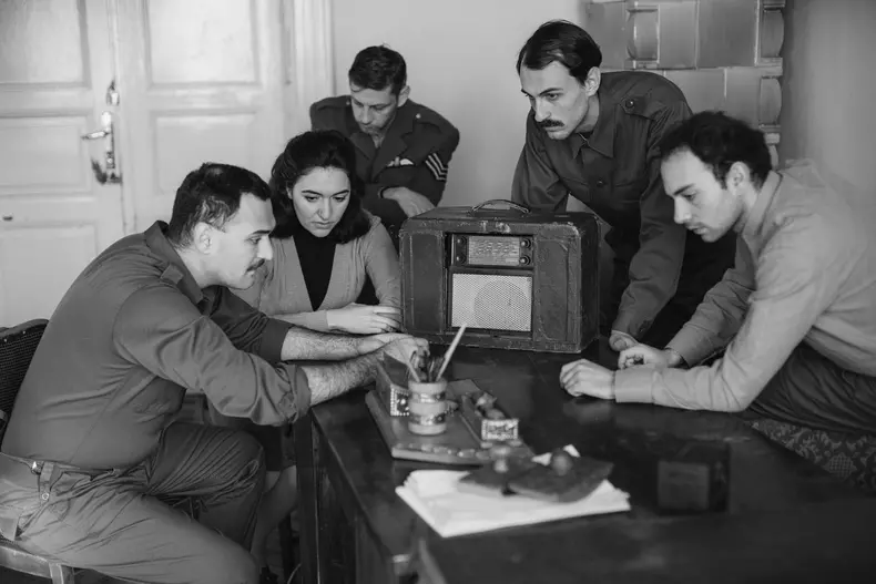 spioni-de-ocazie_oana-bujgoi-giurgiu