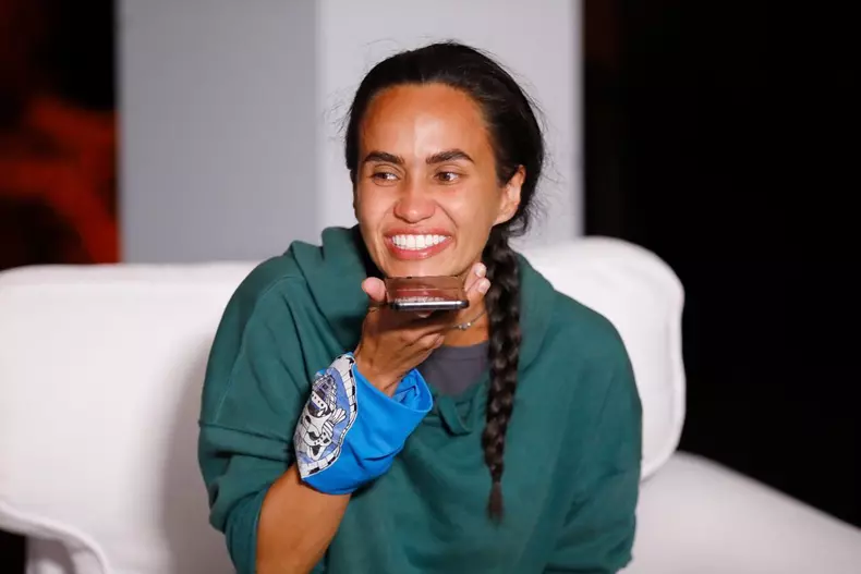 Survivor Romania editia din 8 martie 2023