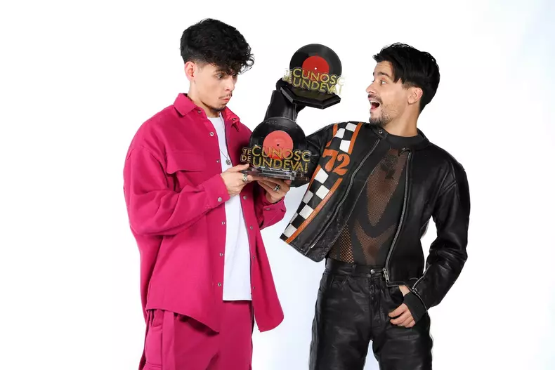 wrs-si-emilian-2023-1-1