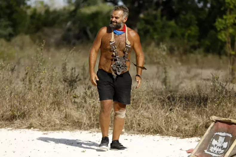 Dan-Ursa-castigator-Imunitate-personala-2