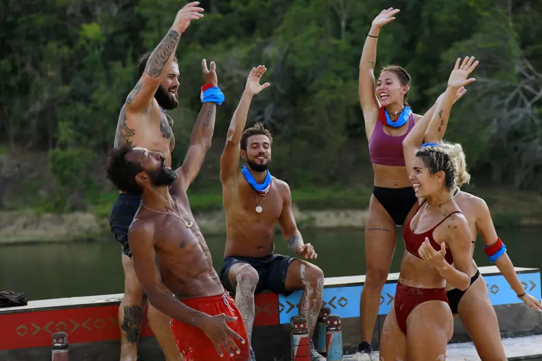 Echipa-Bianca-victorie-Joc-Comunicare