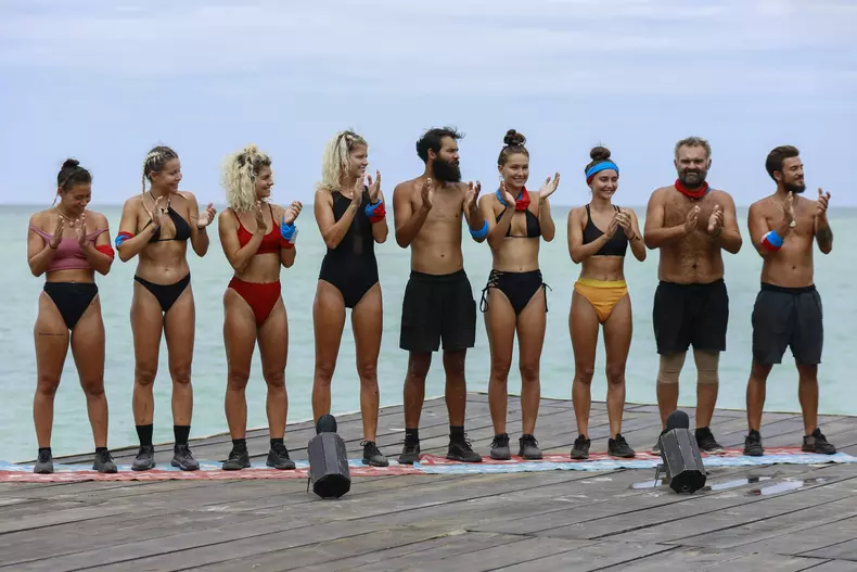 Taino-Joc-Comunicare