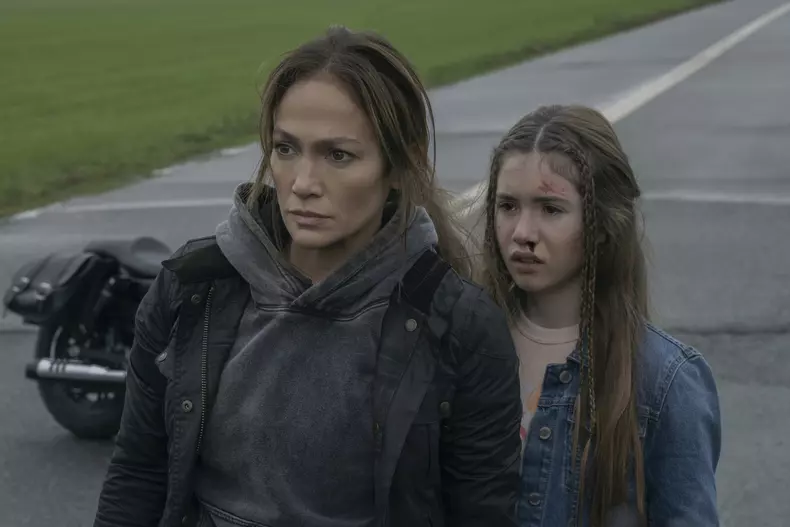 The Mother, Netflix. Tot ce trebuie să știți despre filmul cu Jennifer Lopez premieră, poveste, distribuție, teaser
