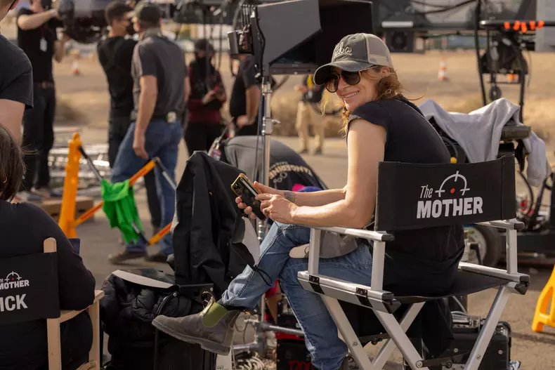 The Mother, Netflix. Tot ce trebuie să știți despre filmul cu Jennifer Lopez premieră, poveste, distribuție, teaser