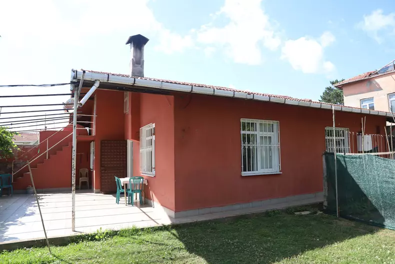 Unde-e-filmat-serialul-turcesc-Instinct-de-mama-Hicran-1