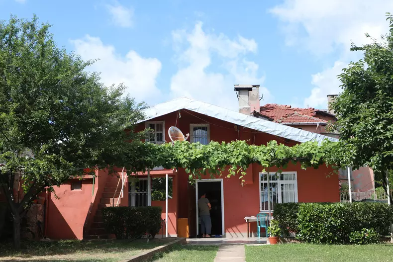 Unde-e-filmat-serialul-turcesc-Instinct-de-mama-Hicran-2