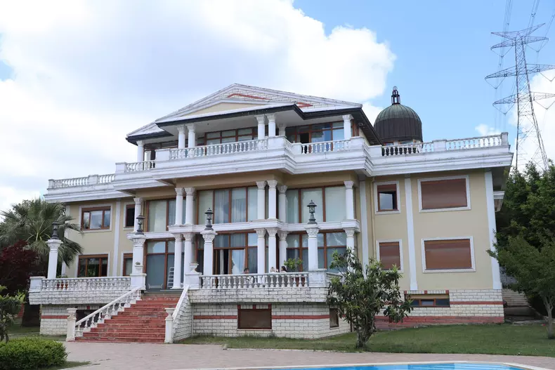 Unde-e-filmat-serialul-turcesc-Instinct-de-mama-Hicran-3