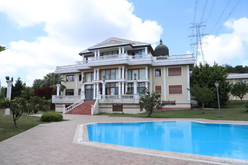 Unde-e-filmat-serialul-turcesc-Instinct-de-mama-Hicran-4