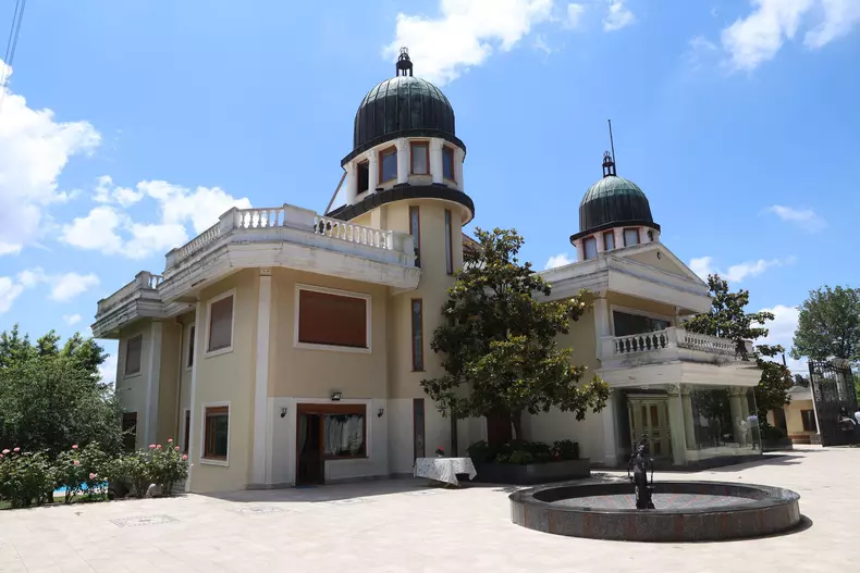 Unde-e-filmat-serialul-turcesc-Instinct-de-mama-Hicran-5