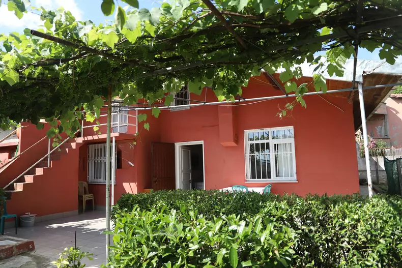 Unde-e-filmat-serialul-turcesc-Instinct-de-mama-Hicran-6