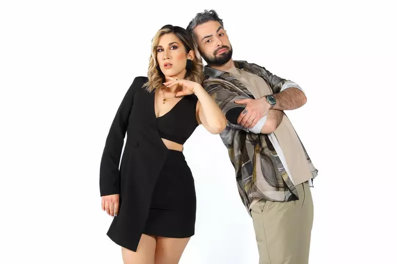 adda-si-radu-bucalae-fac-echipa-la-te-cunosc-de-undeva-2023-5-1