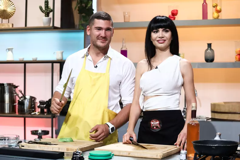 calin-si-orianda-donca