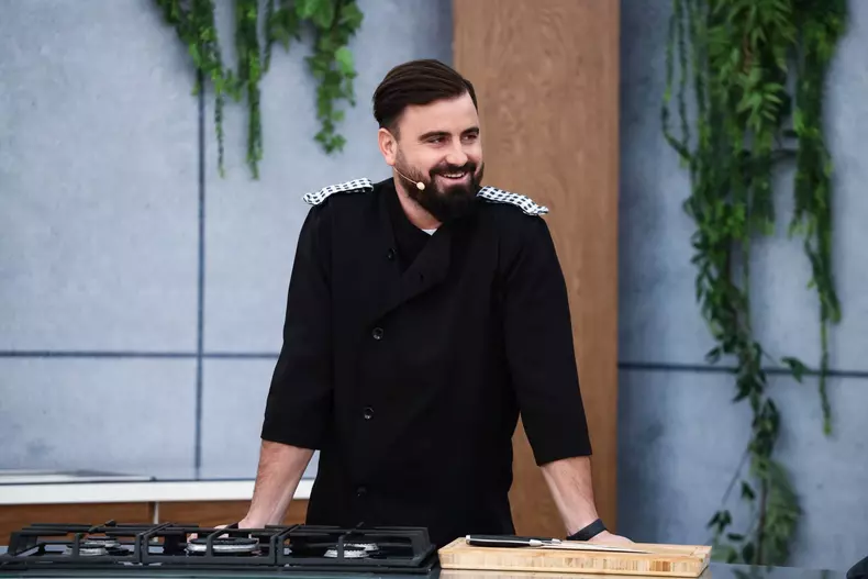 catalin-rizea_editia-9