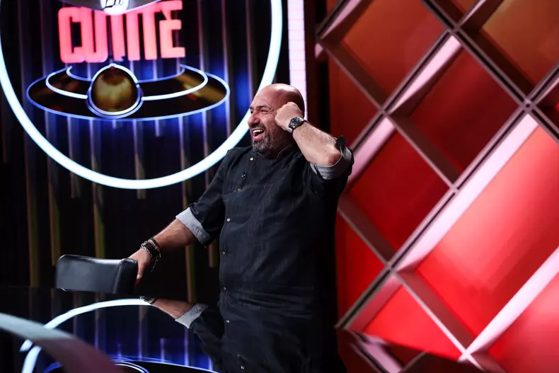 catalin-scarlatescu-a-castigat-amuleta-in-editia-5