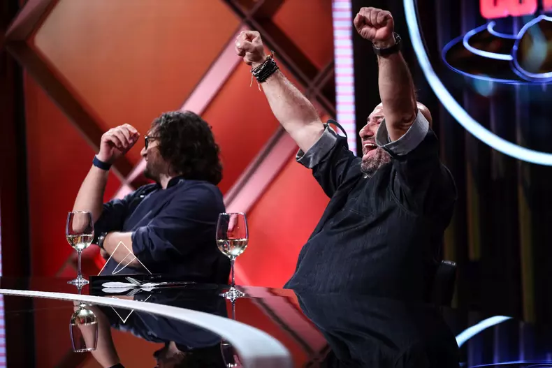 catalin-scarlatescu-castigator-amuleta-editia-4