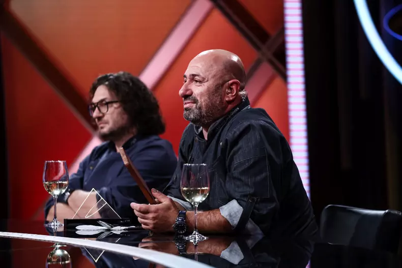 catalin-scarlatescu-castigator-amuleta-editia-4_2