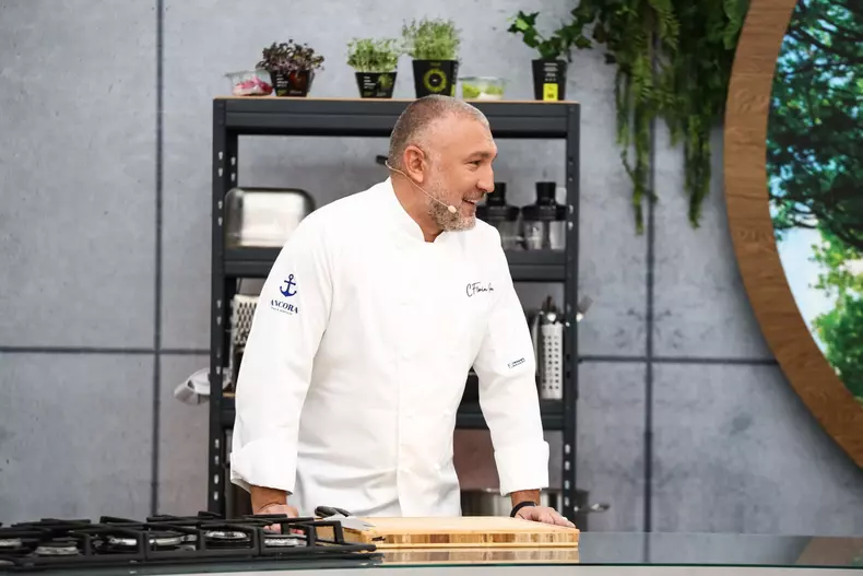 chef-florin-ivan