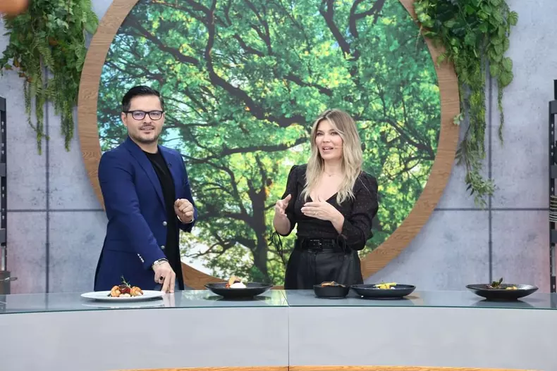 chefi-la-cutite-2023.-cine-a-castigat-amuleta.-verdictul-dat-de-liviu-varciu-1-1