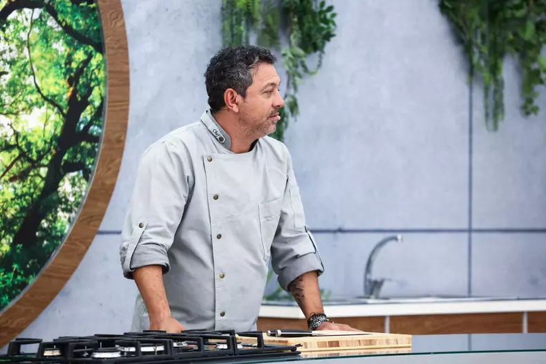 chefi-la-cutite-editia-7_2-1