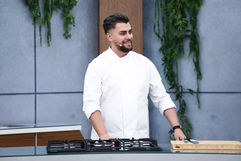 chefi-la-cutite-editia-7_4