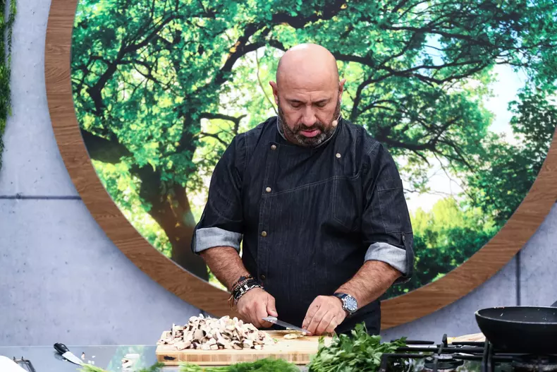 chefi-la-cutite-editia-7_5