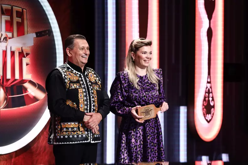 chefi-la-cutite-editia-7_6-1