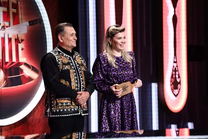 chefi-la-cutite-editia-7_7