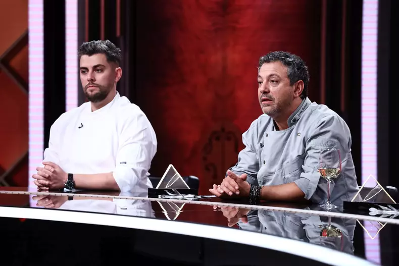 chefi-la-cutite-editia-7_8-1