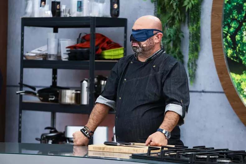 chefi-la-cutite-editia-8_3-1