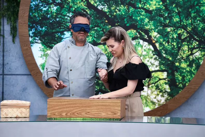 chefi-la-cutite-editia-8_4-1