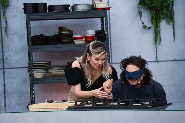 chefi-la-cutite-editia-8_5-3