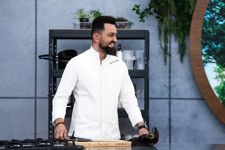 chefi-la-cutite-editia-8_orlando-zaharia-1