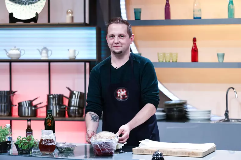 ciprian-craciunescu-editia-9_2