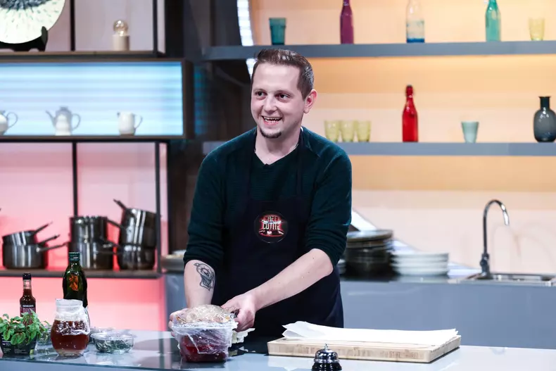 ciprian-craciunescu_editia-9