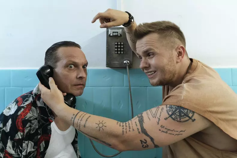 codin-maticiuc-clanul-11