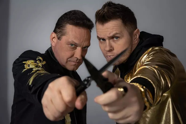 codin-maticiuc-clanul-4