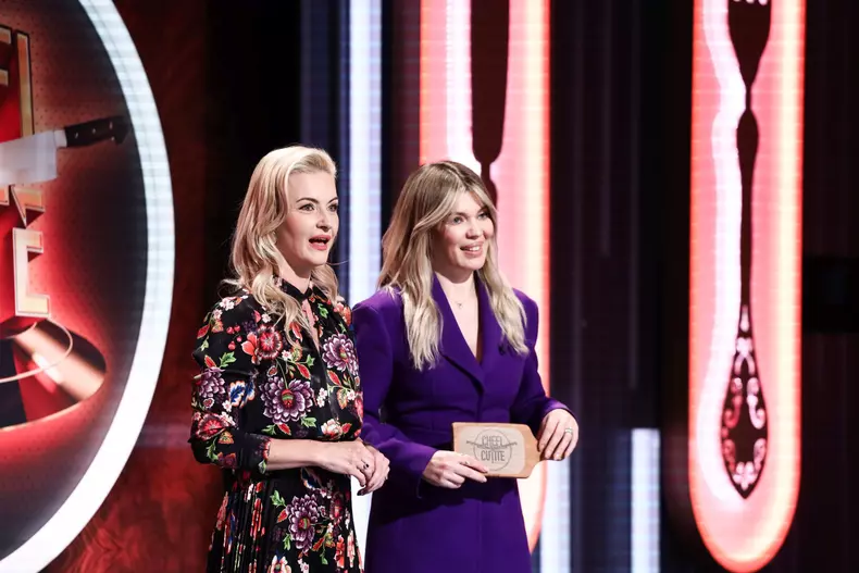 elwira-petre-si-gina-pistol_2