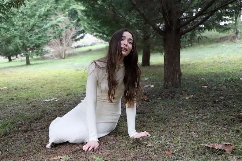 Instinct de mamă - Kanal D2