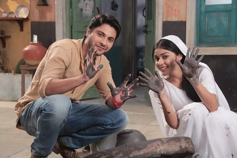 ishq-ka-rang-safed-12033122_1618440458420817_2293082357431418065_n