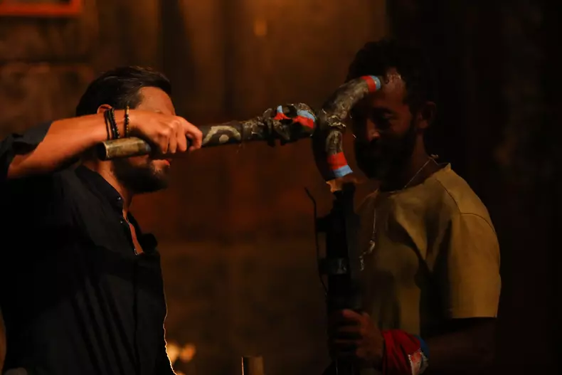 kamara-parasire-competitie-1