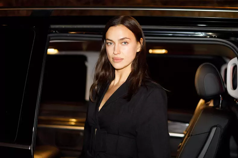 Leonardo DiCaprio, surprins alături de fosta iubită a lui Bradley Cooper. Ce au remarcat fanii