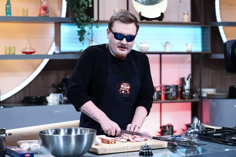 malin-vacariu-editia-9_2