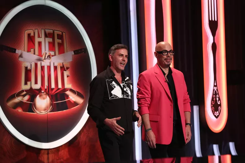 ovidiu-buta-si-joaquin-bonilla-2-1