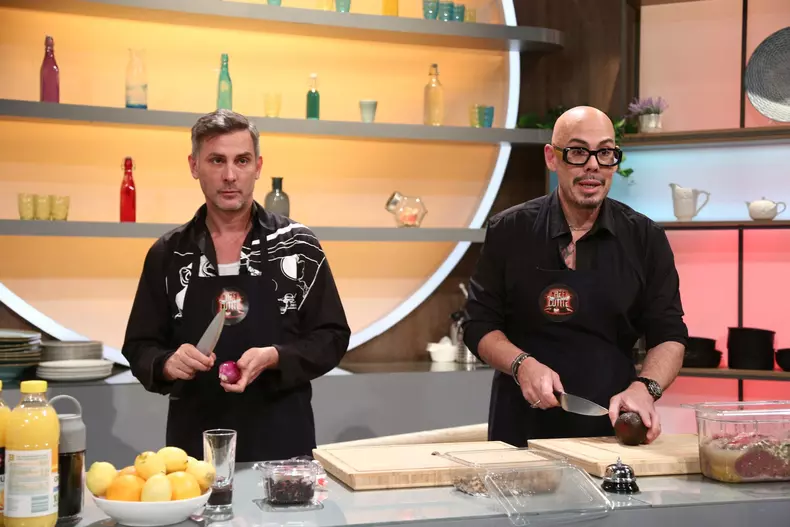 ovidiu-buta-si-joaquin-bonilla