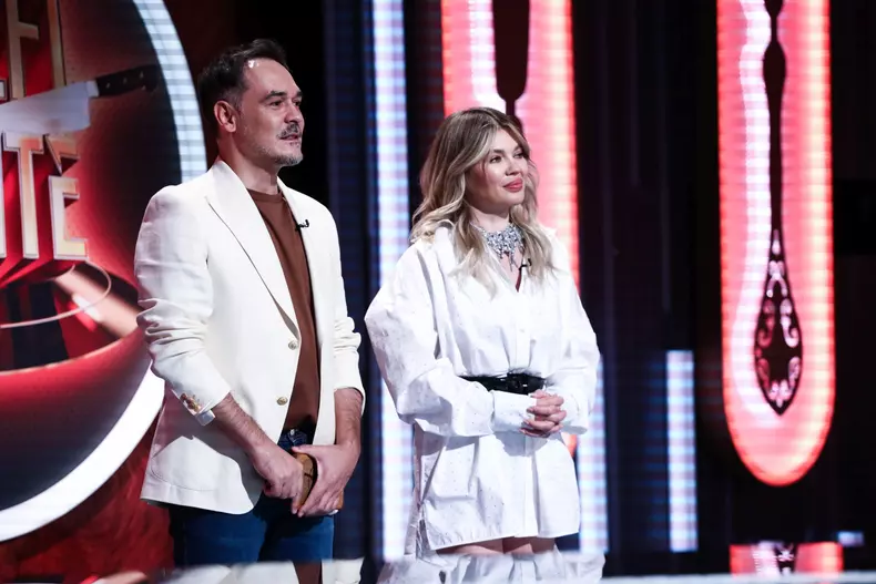 razvan-simion-editia-9_2